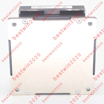 new Mitsubishi module CM600DU-24NF CM600DU24NF One year - MITSUBISHI [2]