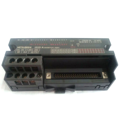 new Mitsuboshi AJ65SBTCF1-32DT - MITSUBISHI [2]