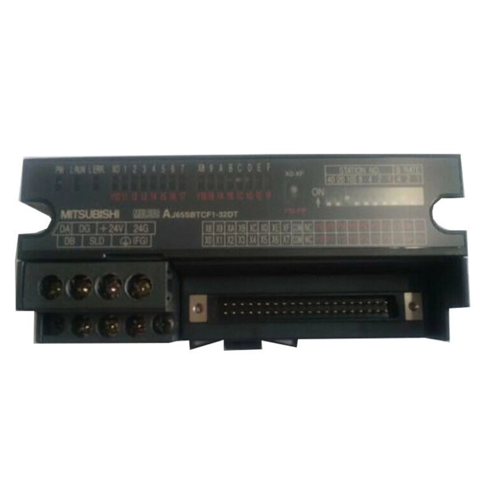 new Mitsuboshi AJ65SBTCF1-32DT - MITSUBISHI [4]