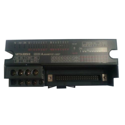new Mitsuboshi AJ65SBTCF1-32DT - MITSUBISHI [4]