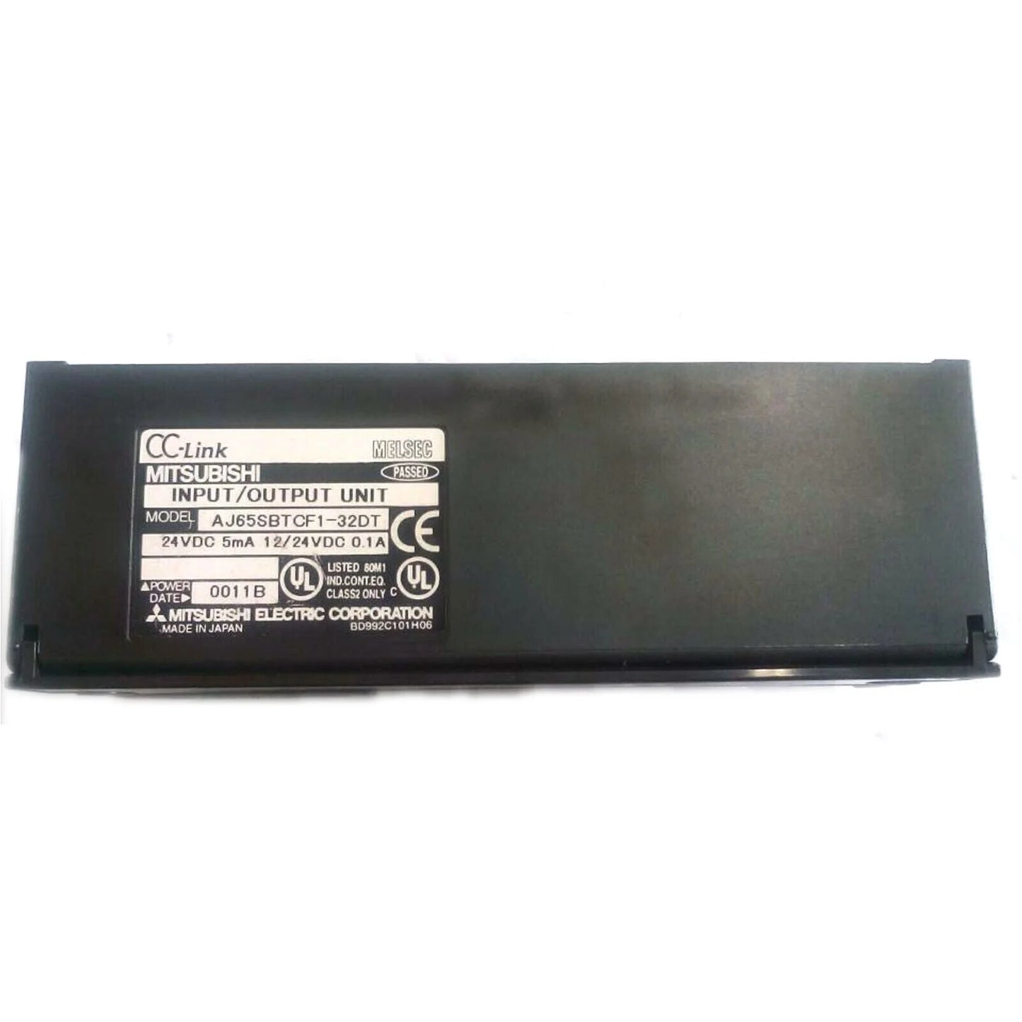new Mitsuboshi AJ65SBTCF1-32DT - MITSUBISHI [5]