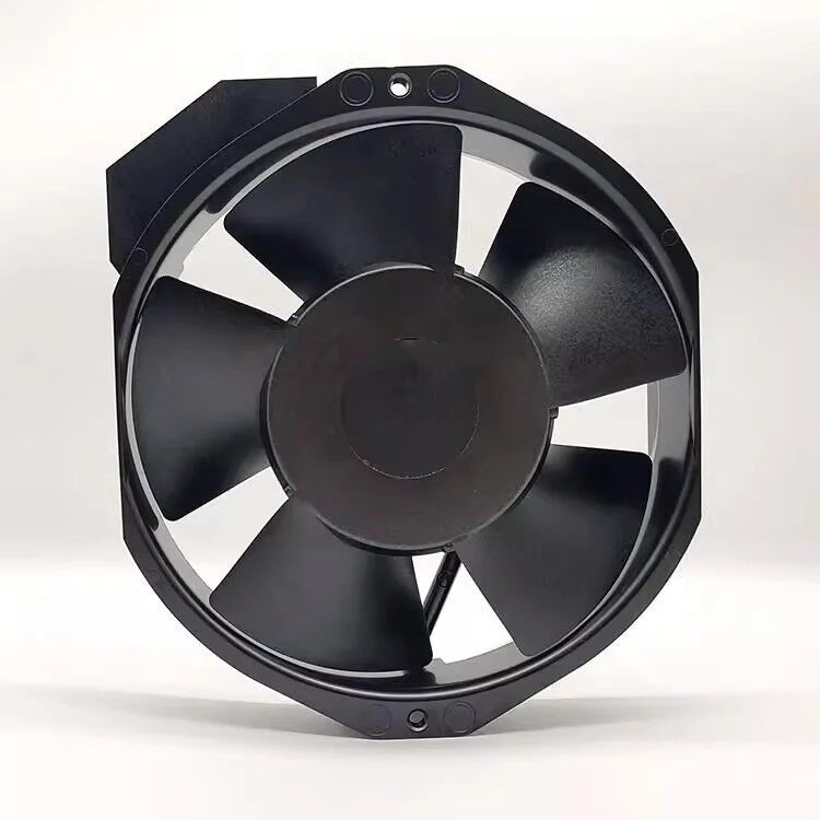 new NMB 5915PC-23T-B30 - NMB [3]