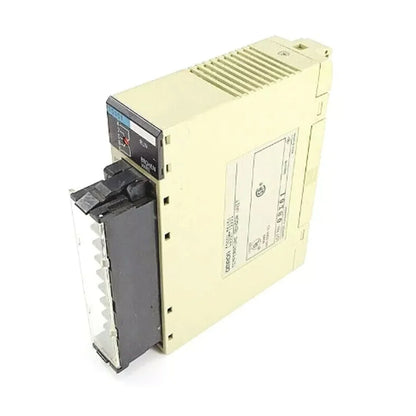 new OMRON Modules 4-Point Temp Sensor: RTD PLC C200H-TS101 - KOEED [2]