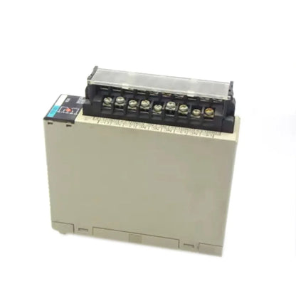 new OMRON Modules 4-Point Temp Sensor: RTD PLC C200H-TS101 - KOEED [5]