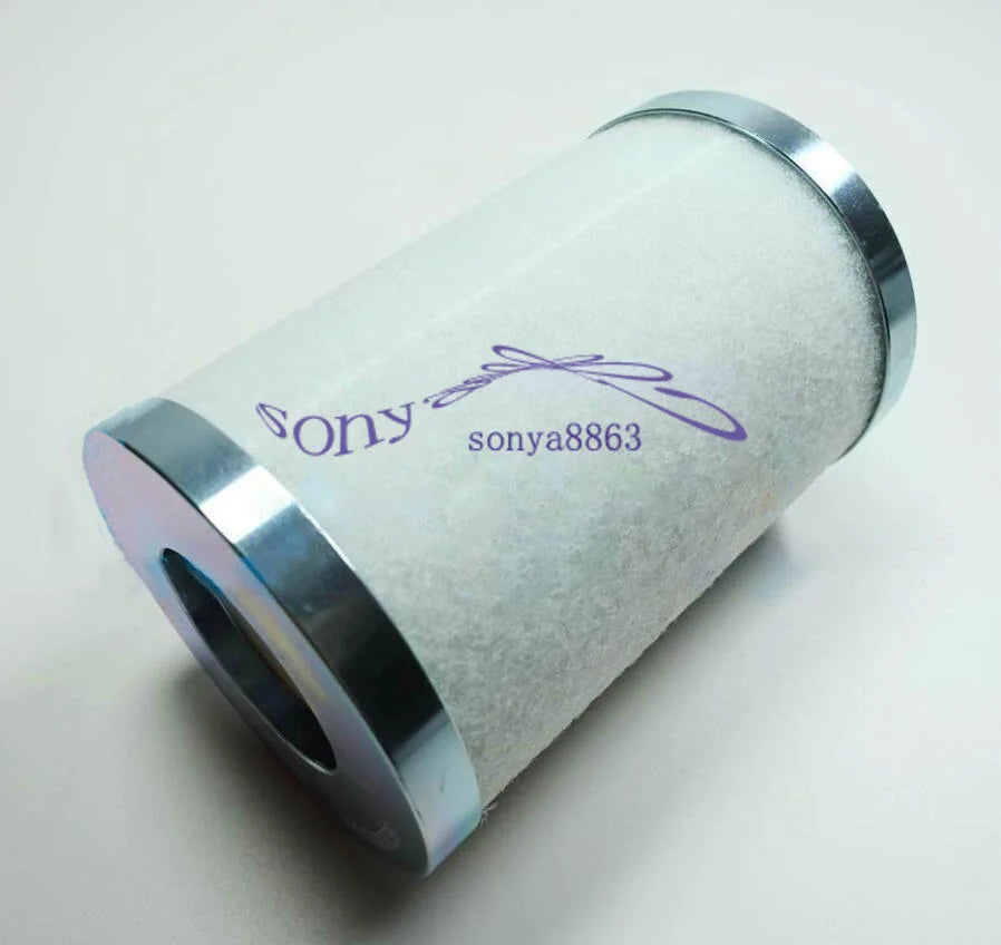 new ONE 88290015-049 Air-Oil Separator For Sullair Air Compressor - SULLAIR [1]
