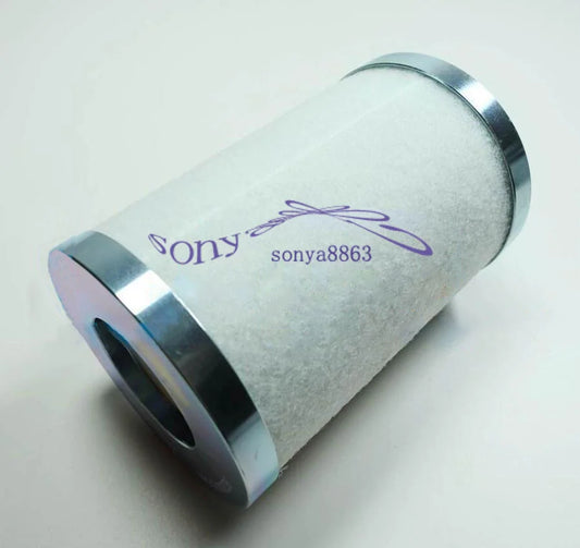 new ONE 88290015-049 Air-Oil Separator For Sullair Air Compressor - SULLAIR [1]