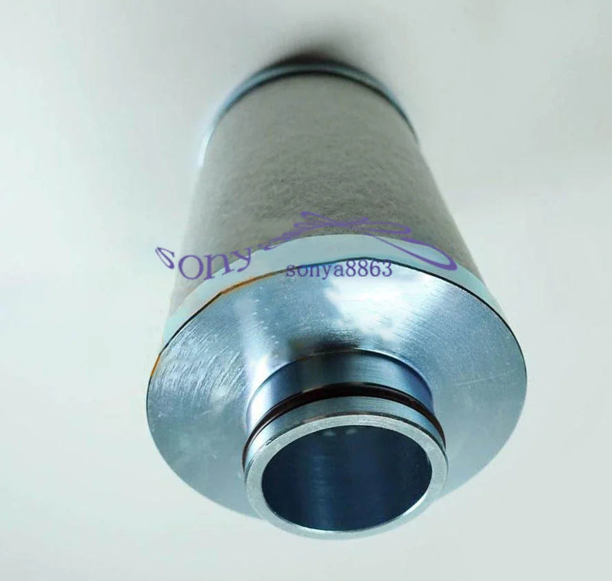 new ONE 88290015-049 Air-Oil Separator For Sullair Air Compressor - SULLAIR [2]