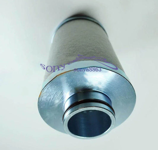 new ONE 88290015-049 Air-Oil Separator For Sullair Air Compressor - SULLAIR [2]