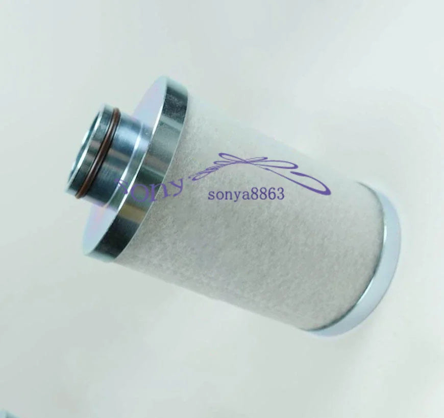 new ONE 88290015-049 Air-Oil Separator For Sullair Air Compressor - SULLAIR [3]