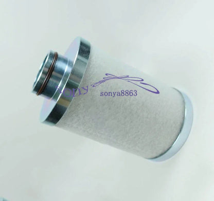 new ONE 88290015-049 Air-Oil Separator For Sullair Air Compressor - SULLAIR [3]