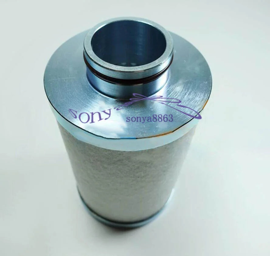 new ONE 88290015-049 Air-Oil Separator For Sullair Air Compressor - SULLAIR [4]