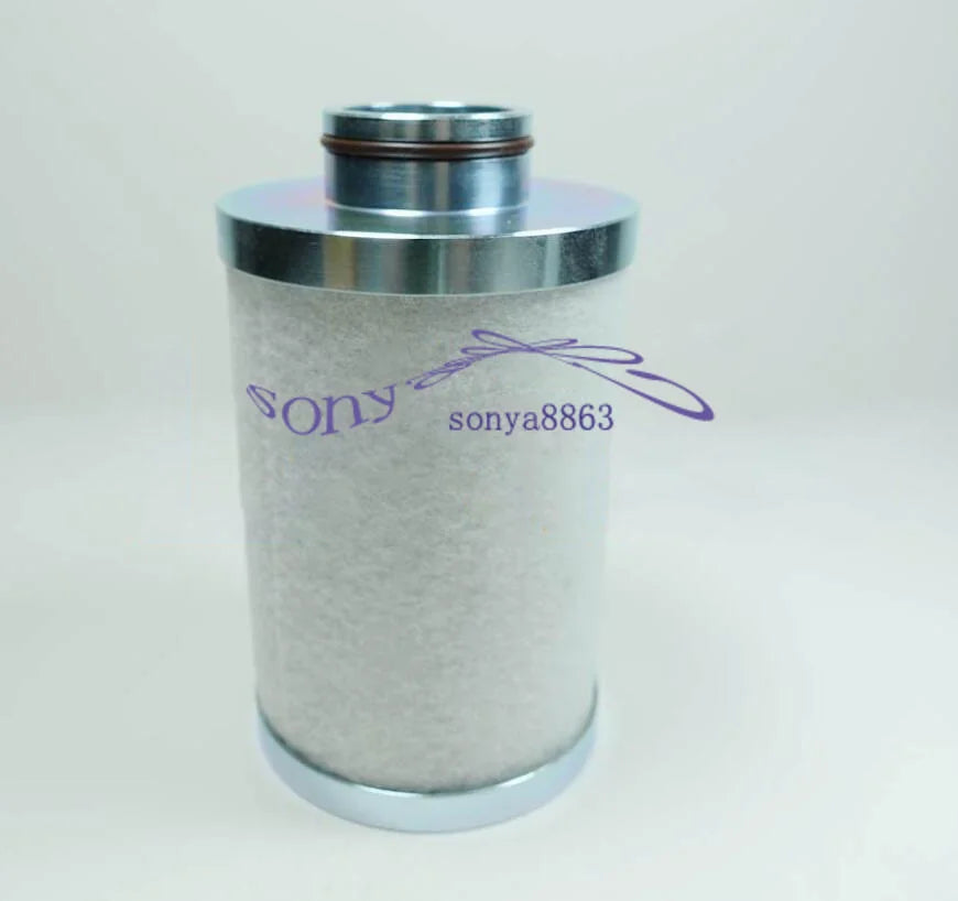 new ONE 88290015-049 Air-Oil Separator For Sullair Air Compressor - SULLAIR [6]