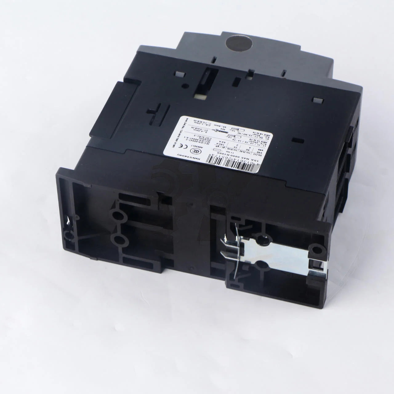 new ONE ABB MS450-40 ABB motor starter - ABB [5]
