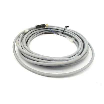 new ONE FESTO 541334 NEBU-M8G3-K-5-LE3 connecting cable - FESTO [2]