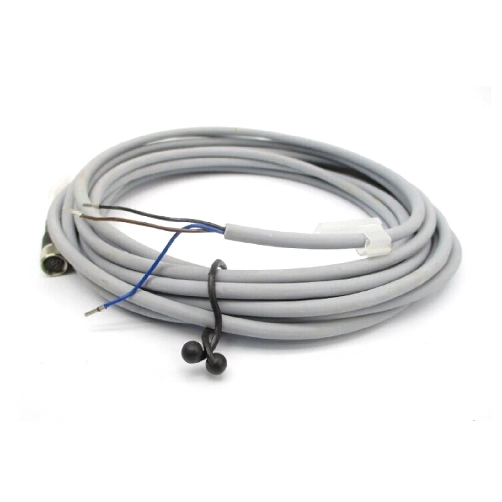 new ONE FESTO 541334 NEBU-M8G3-K-5-LE3 connecting cable - FESTO [3]