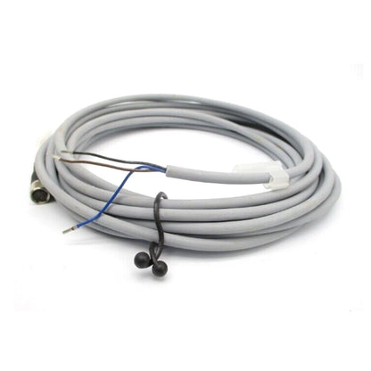 new ONE FESTO 541334 NEBU-M8G3-K-5-LE3 connecting cable - FESTO [3]