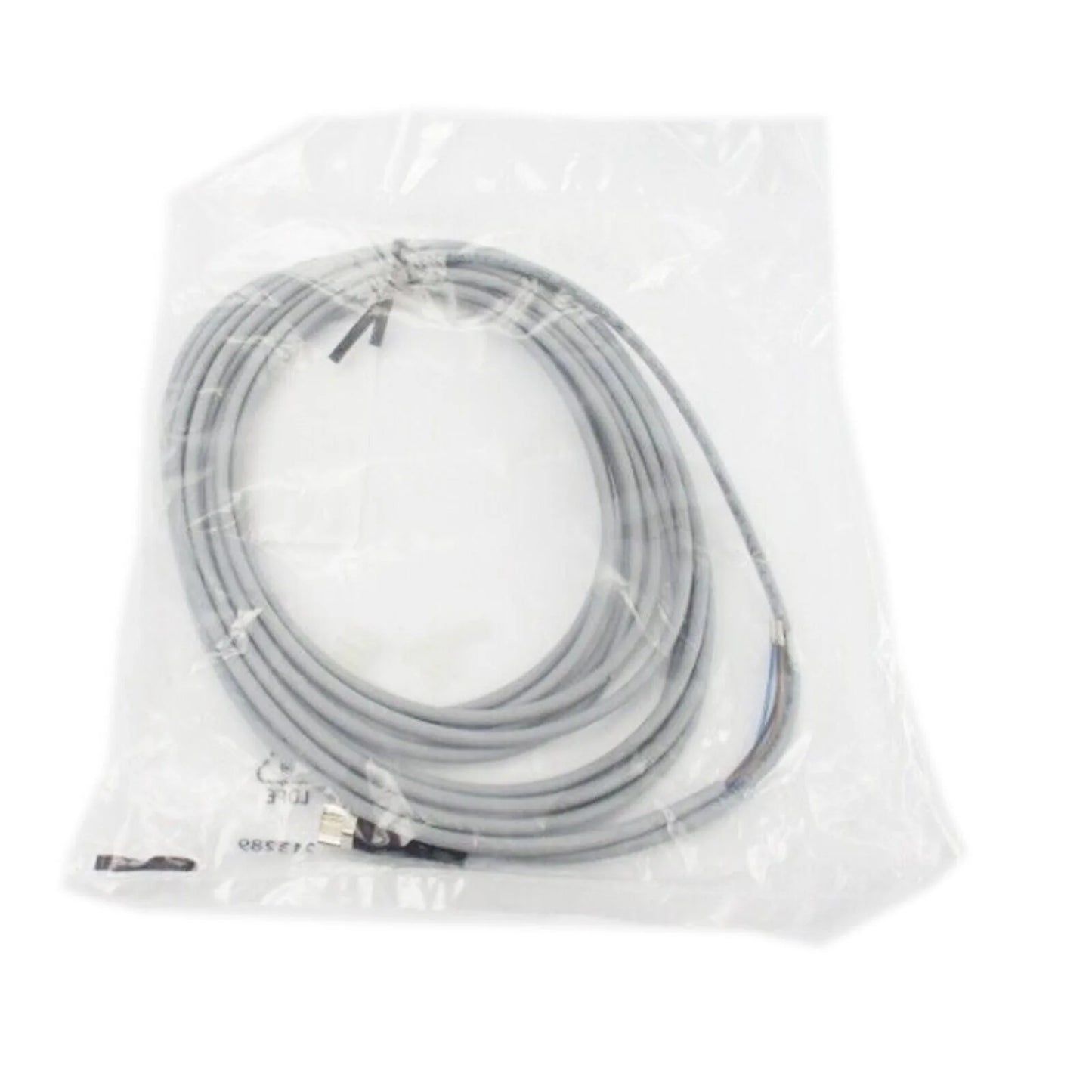 new ONE FESTO 541334 NEBU-M8G3-K-5-LE3 connecting cable - FESTO [4]