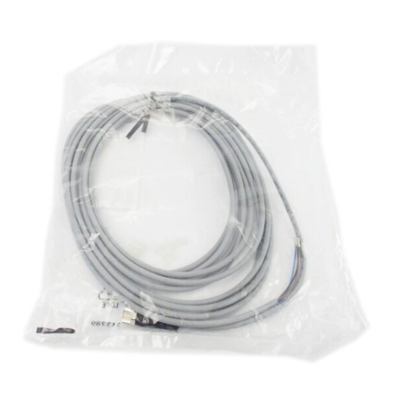 new ONE FESTO 541334 NEBU-M8G3-K-5-LE3 connecting cable - FESTO [4]