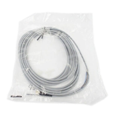 new ONE FESTO 541334 NEBU-M8G3-K-5-LE3 connecting cable - FESTO [4]