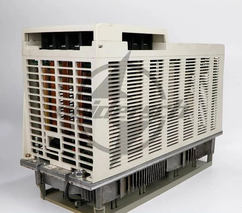 new ONE MITSUBISHI MDS-C1-CV-370 POWER SUPPLY - MITSUBISHI [1]