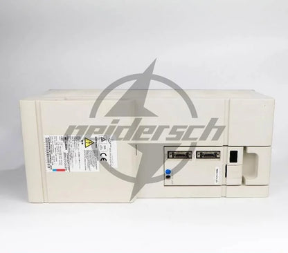new ONE MITSUBISHI MDS-C1-CV-370 POWER SUPPLY - MITSUBISHI [2]