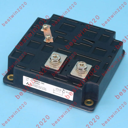 new ONE Mitsubishi CM1000HA-24H Power Module Supply - MITSUBISHI [1]