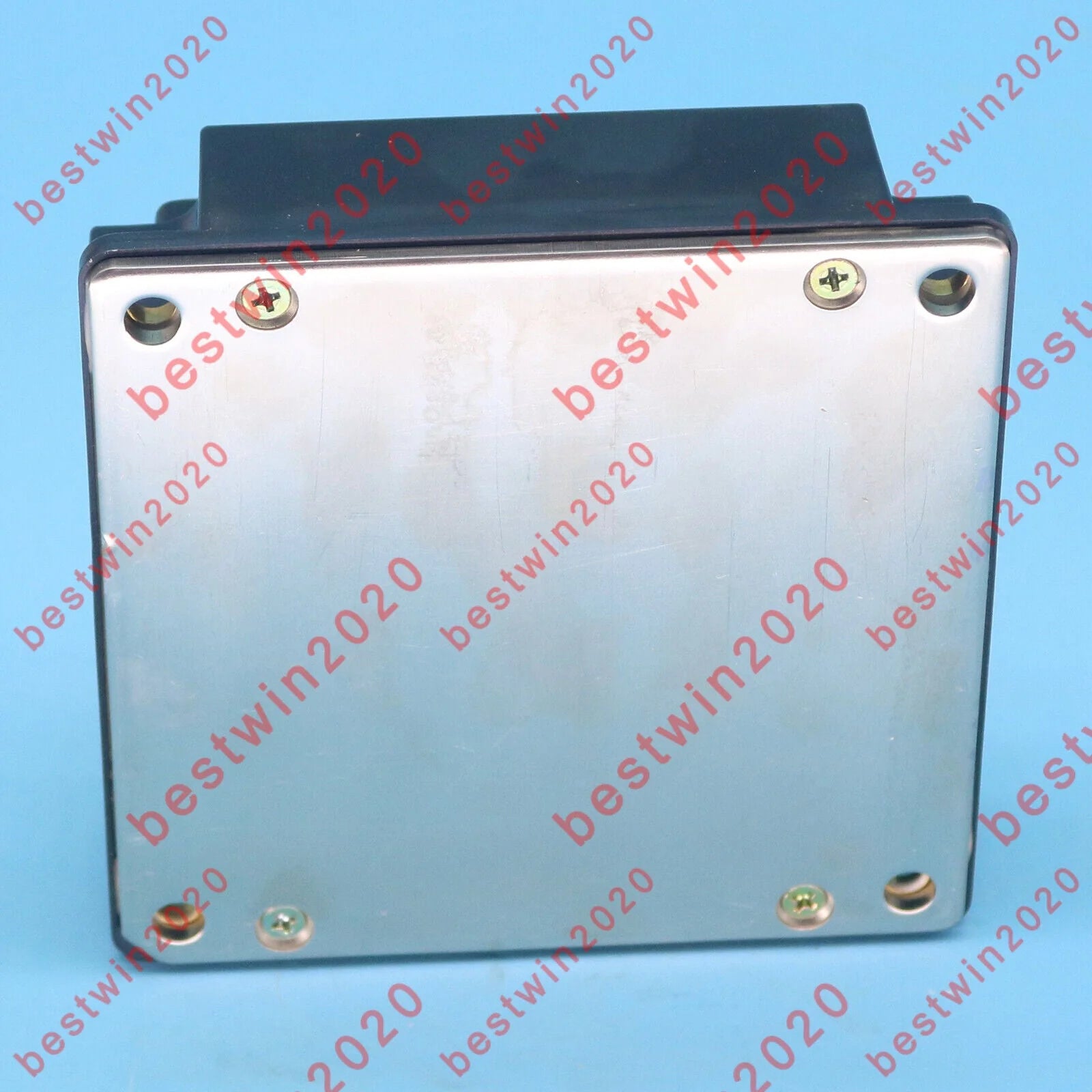 new ONE Mitsubishi CM1000HA-24H Power Module Supply - MITSUBISHI [3]