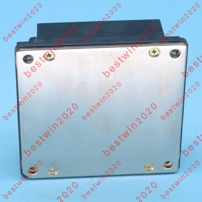 new ONE Mitsubishi CM1000HA-24H Power Module Supply - MITSUBISHI [3]