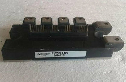 new ONE Mitsubishi PM25CLA-120 Module Fast delivery - MITSUBISHI [1]