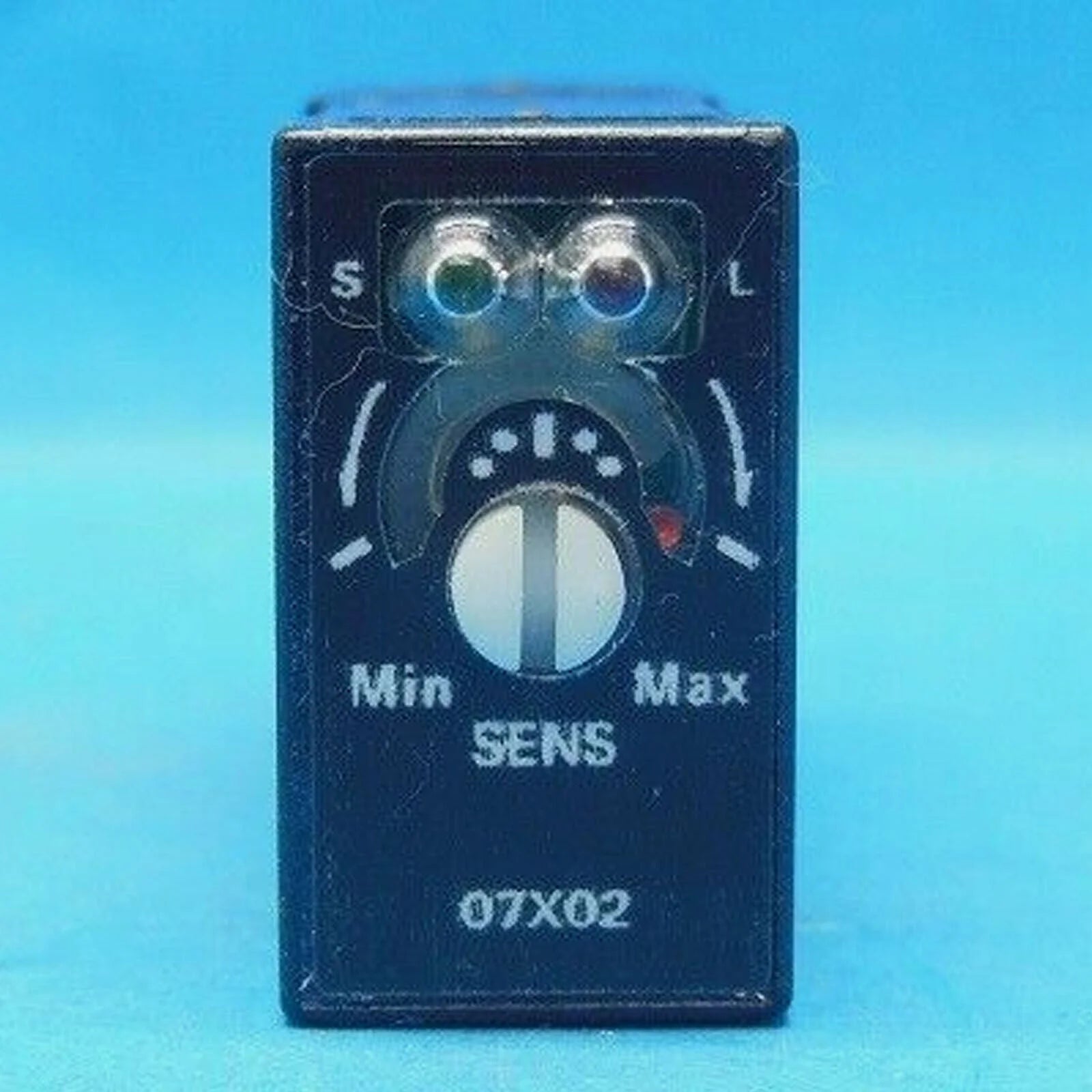 new ONE OMRON photoelectric switch E3S-AD66 professional high performance - OMRON [4]