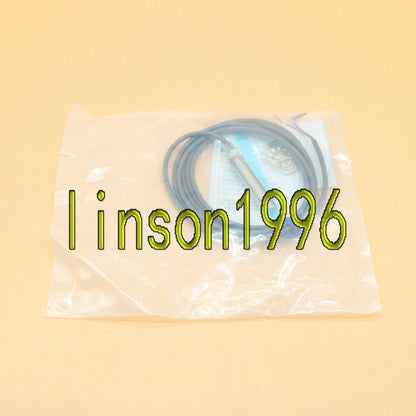 new ONE Omron Proximity Sensor E2E2-X2C1 2M IN BOX SPOT STOCK - OMRON [1]