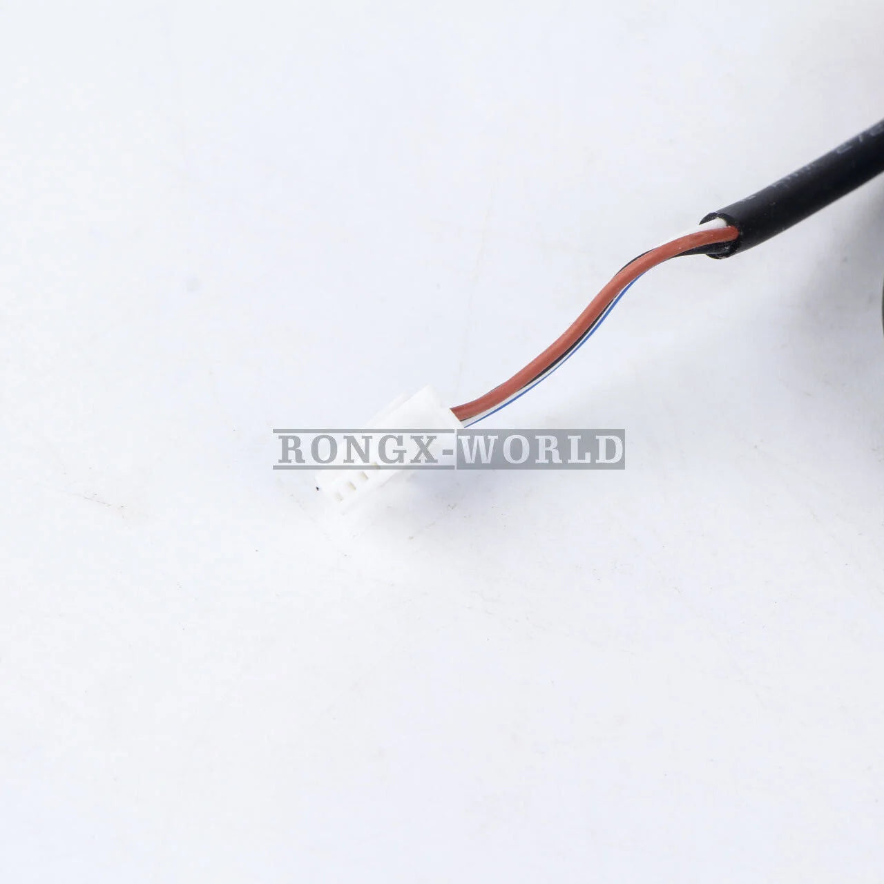 new ONE Panasonic Photoelectric DP-102 - PANASONIC [7]