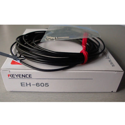 new ONE Proximity Switch Sensor EH-605 - KEYENCE [2]