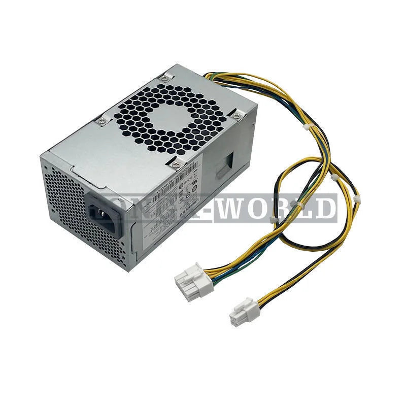 new ONE fits Lenovo HK360-71PP 5P50V03182 10-pin 260W Power Supply - KOEED [1]