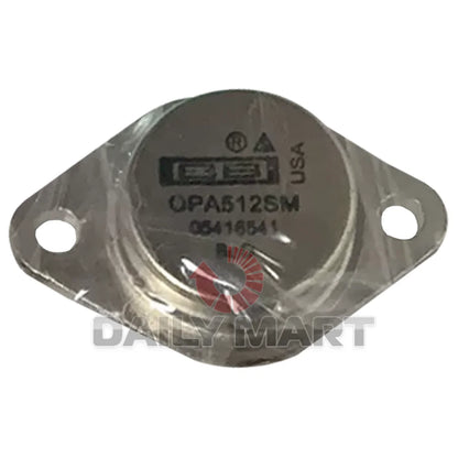 new OPA512SM Integrated Circuit - OPA [3]