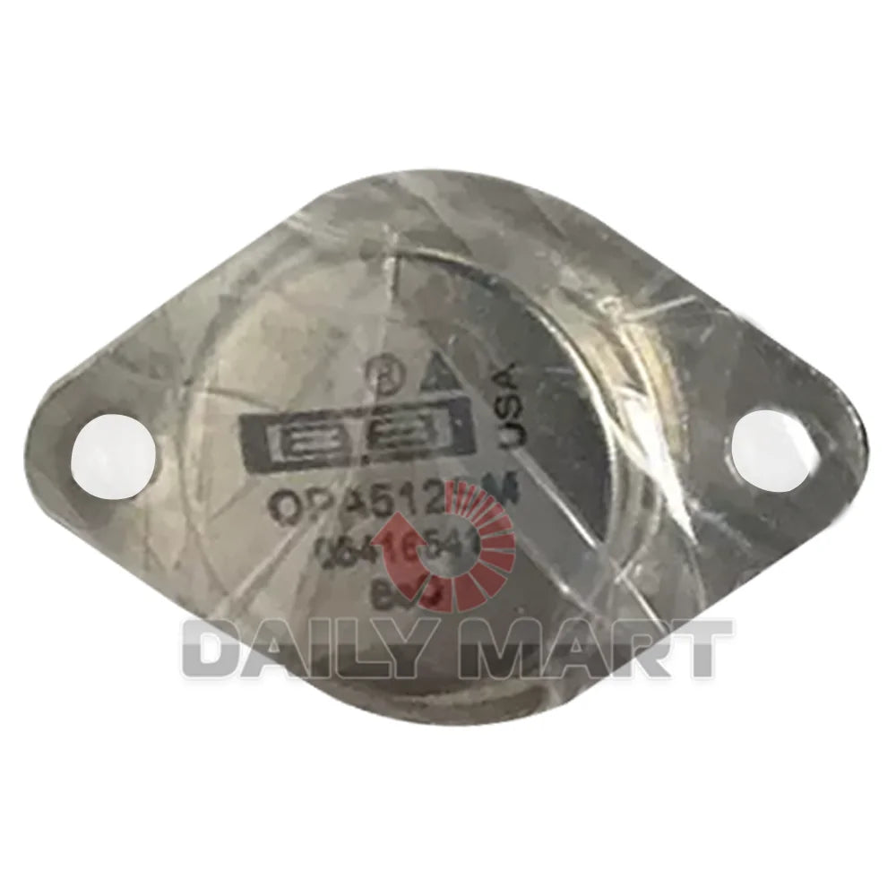 new OPA512SM Integrated Circuit - OPA [4]