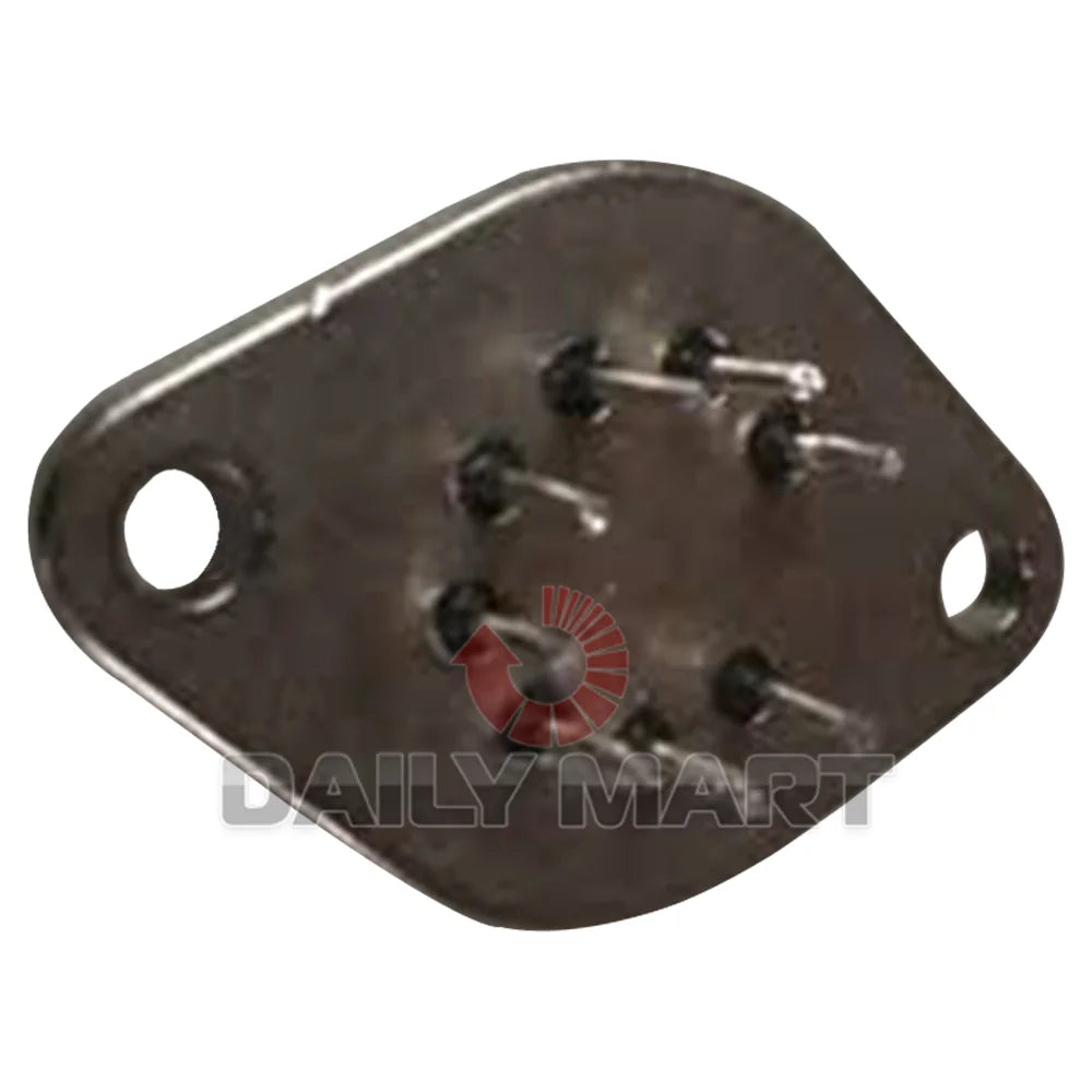 new OPA512SM Integrated Circuit - OPA [5]