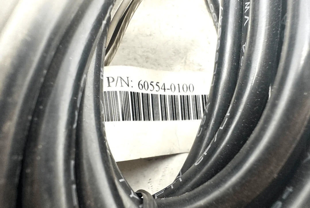 new Omron 60554-0100 Cable - OMRON [1]