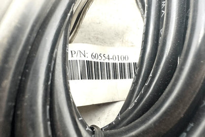 new Omron 60554-0100 Cable - OMRON [1]