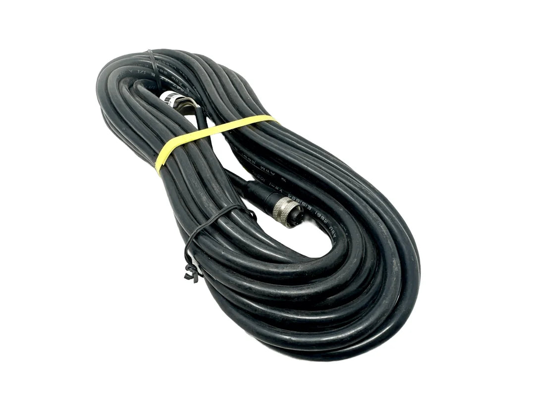 new Omron 60554-0100 Cable - OMRON [2]