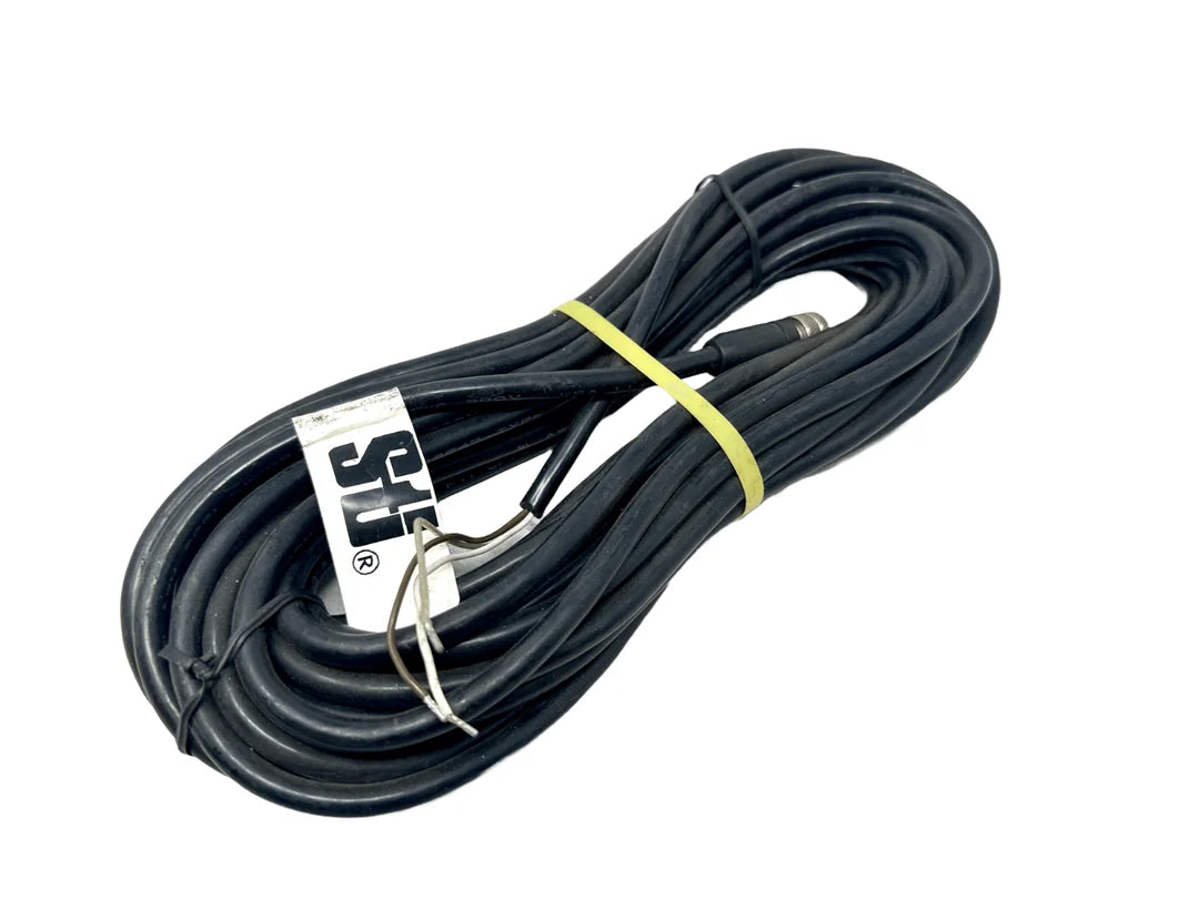 new Omron 60554-0100 Cable - OMRON [3]