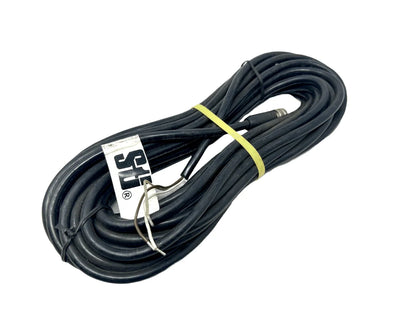new Omron 60554-0100 Cable - OMRON [3]