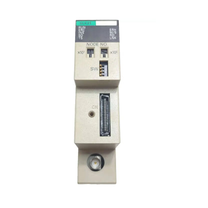 new Omron C200H-SLK21 sensor module - OMRON [1]