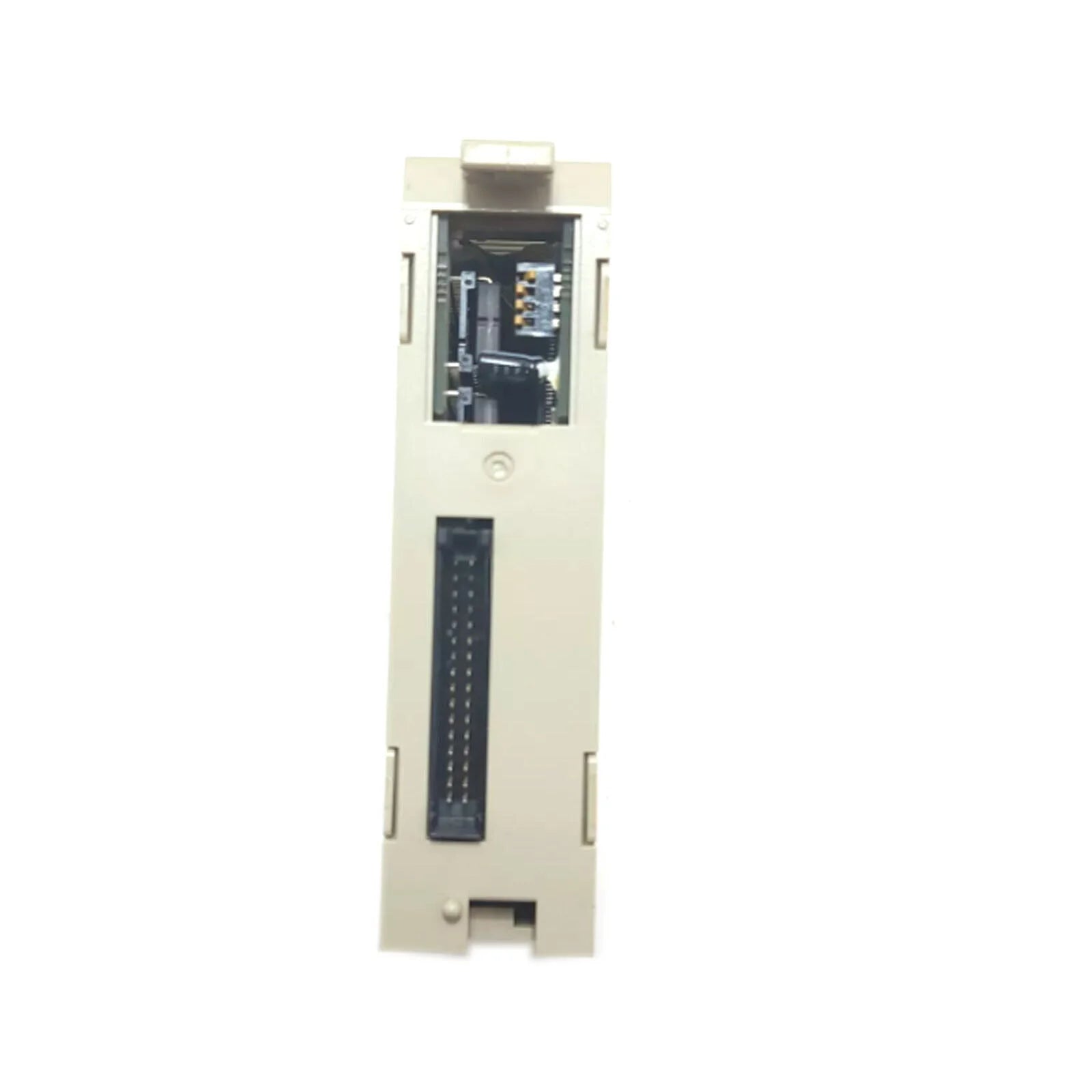 new Omron C200H-SLK21 sensor module - OMRON [3]