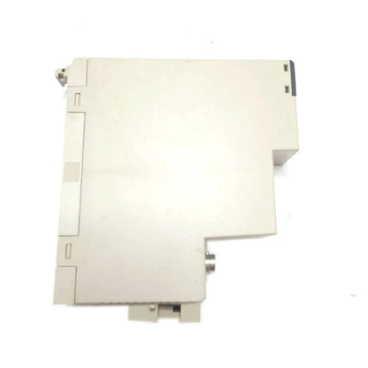 new Omron C200H-SLK21 sensor module - OMRON [4]