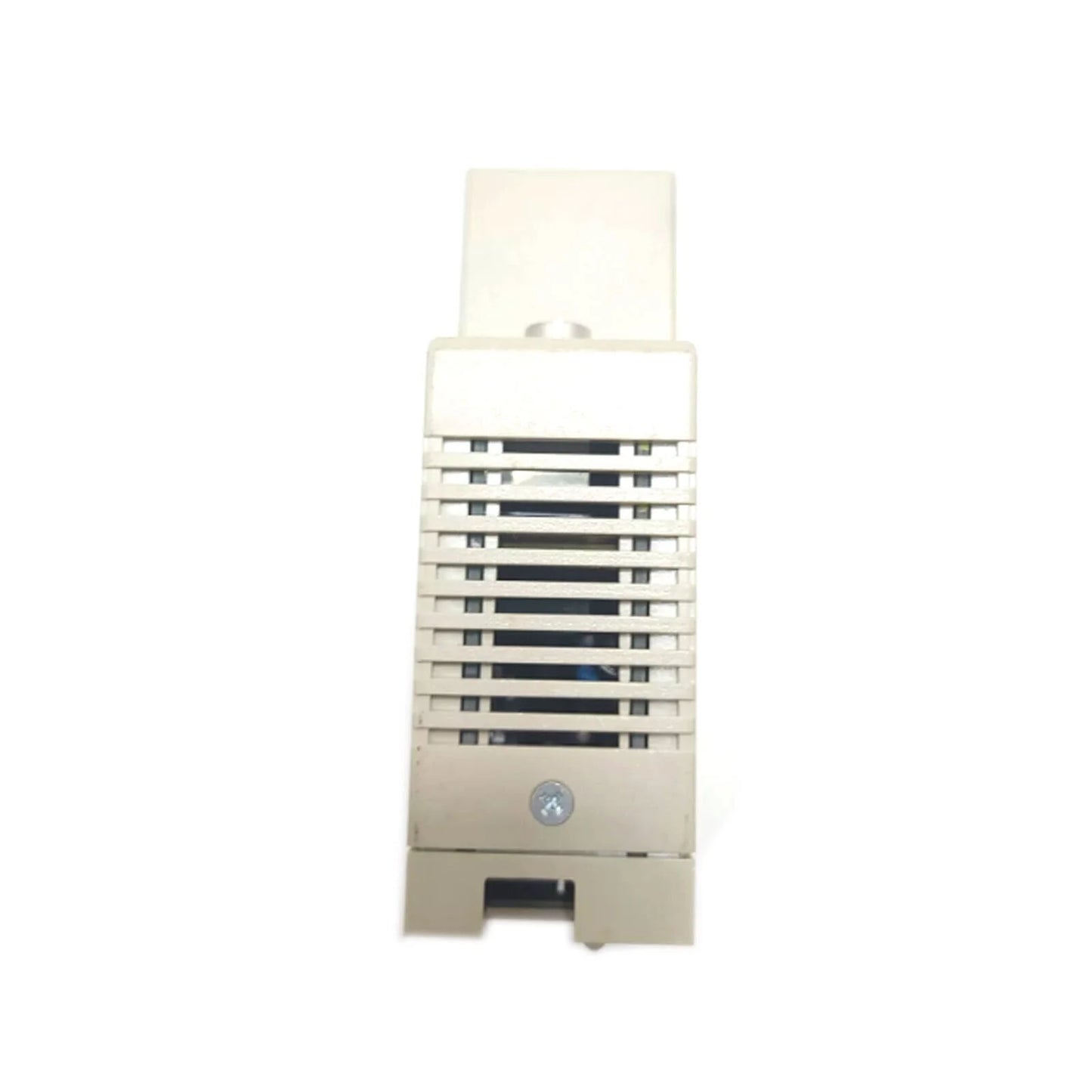 new Omron C200H-SLK21 sensor module - OMRON [5]