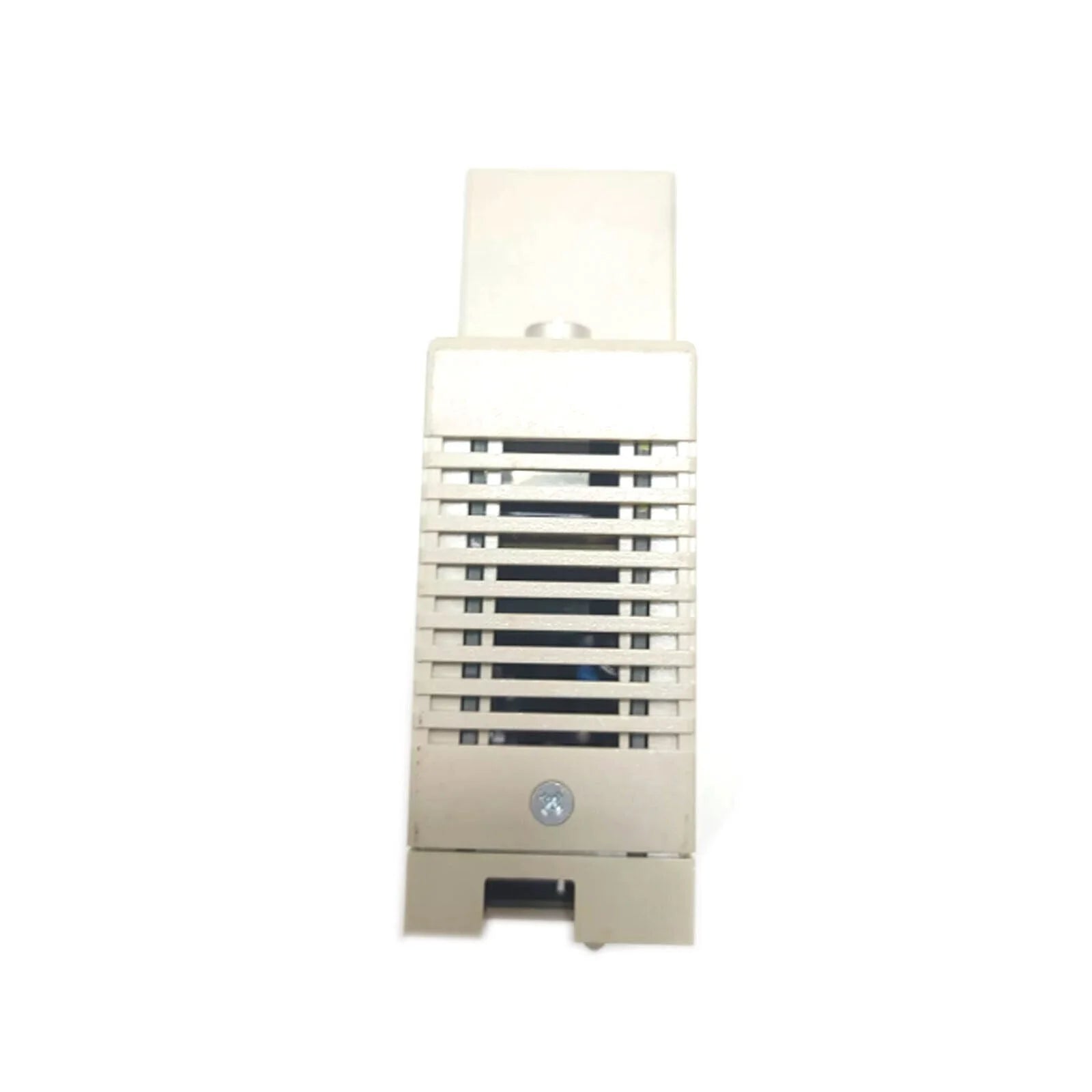 new Omron C200H-SLK21 sensor module - OMRON [5]