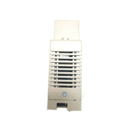 new Omron C200H-SLK21 sensor module - OMRON [5]