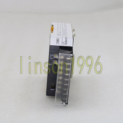 new Omron CJ1W-AD041-V1 CJ1W-AD041-V1 Analog Unit Module FAST SHIP - OMRON [5]