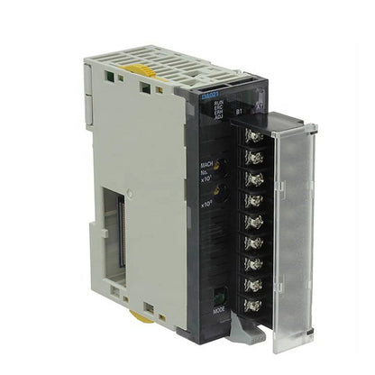 new Omron CJ1W-DA021 - OMRON [1]